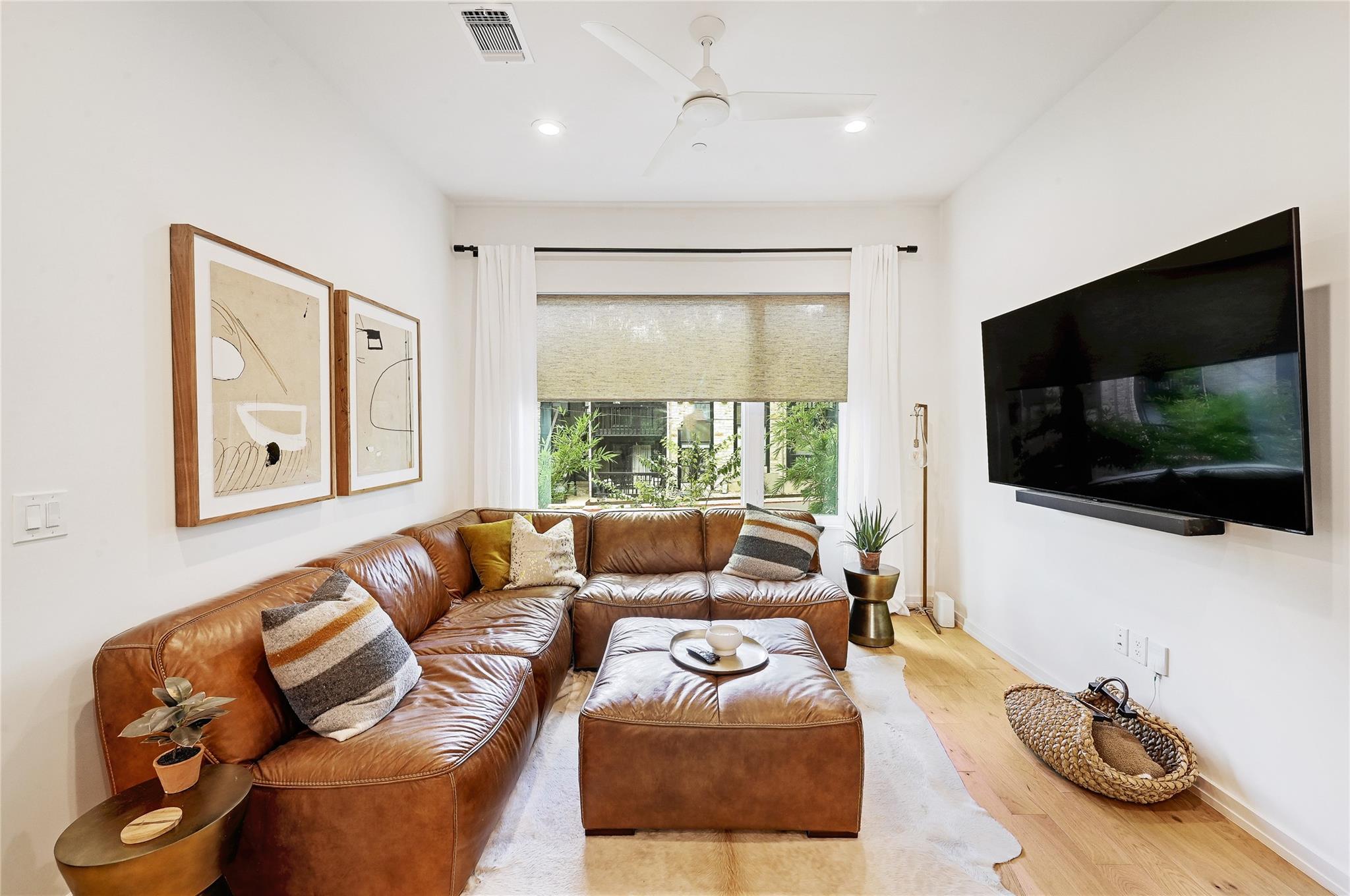 410 W Alpine Rd # 7, Austin, TX 78704