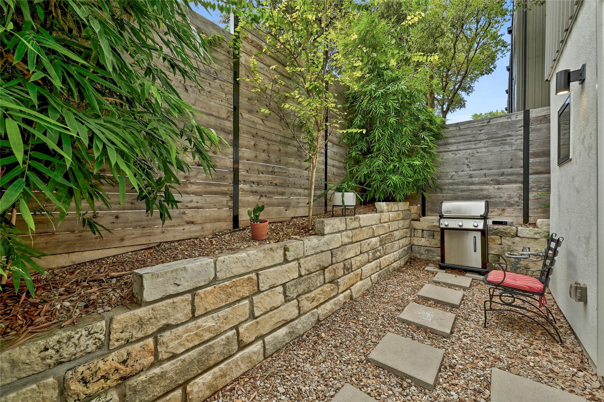 410 W Alpine Rd # 7, Austin, TX 78704