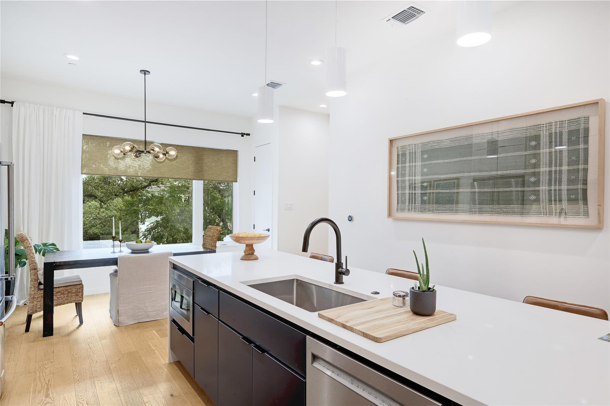 410 W Alpine Rd # 7, Austin, TX 78704