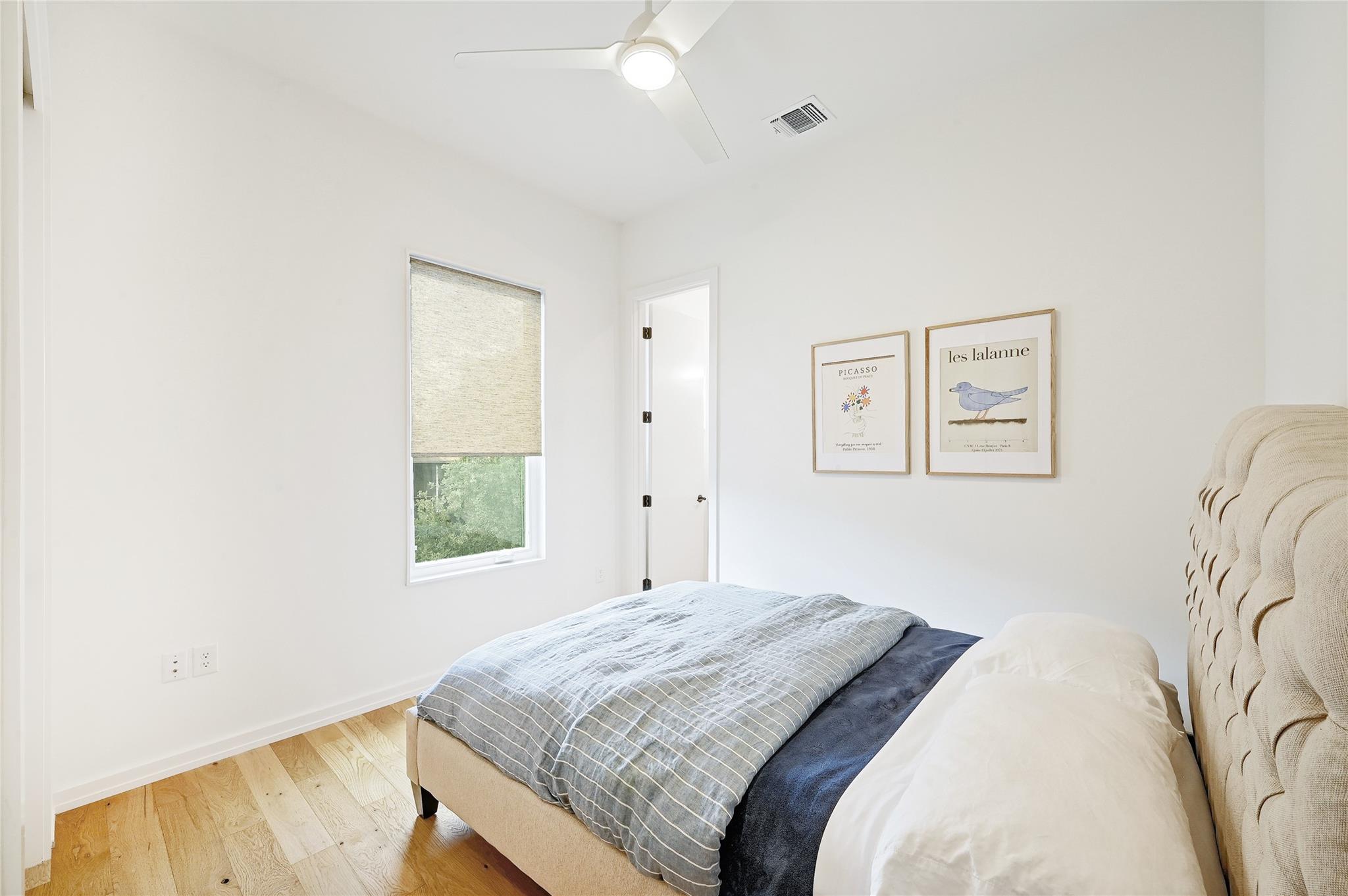 410 W Alpine Rd # 7, Austin, TX 78704