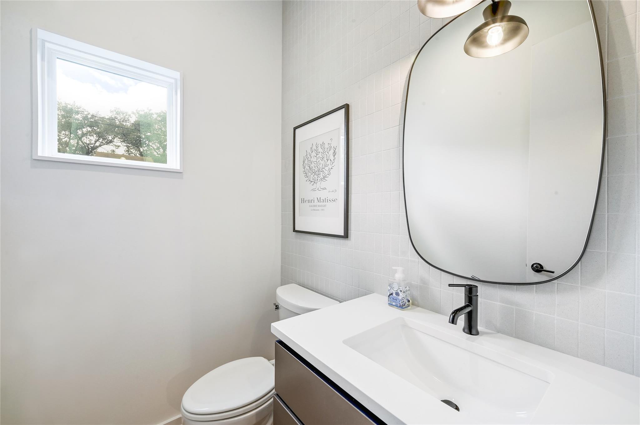 410 W Alpine Rd # 7, Austin, TX 78704