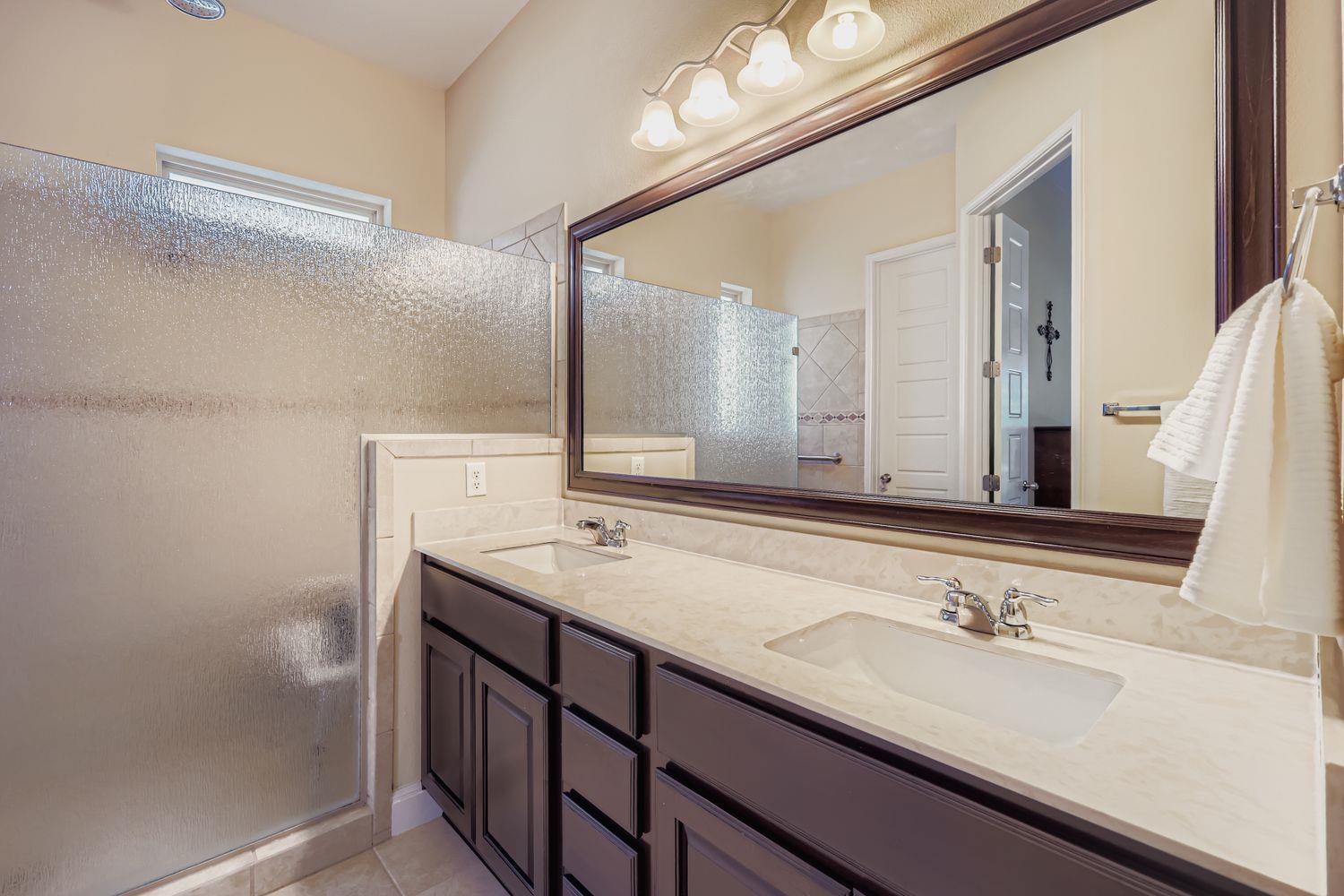 9508 Alex Ln, Austin, TX 78748