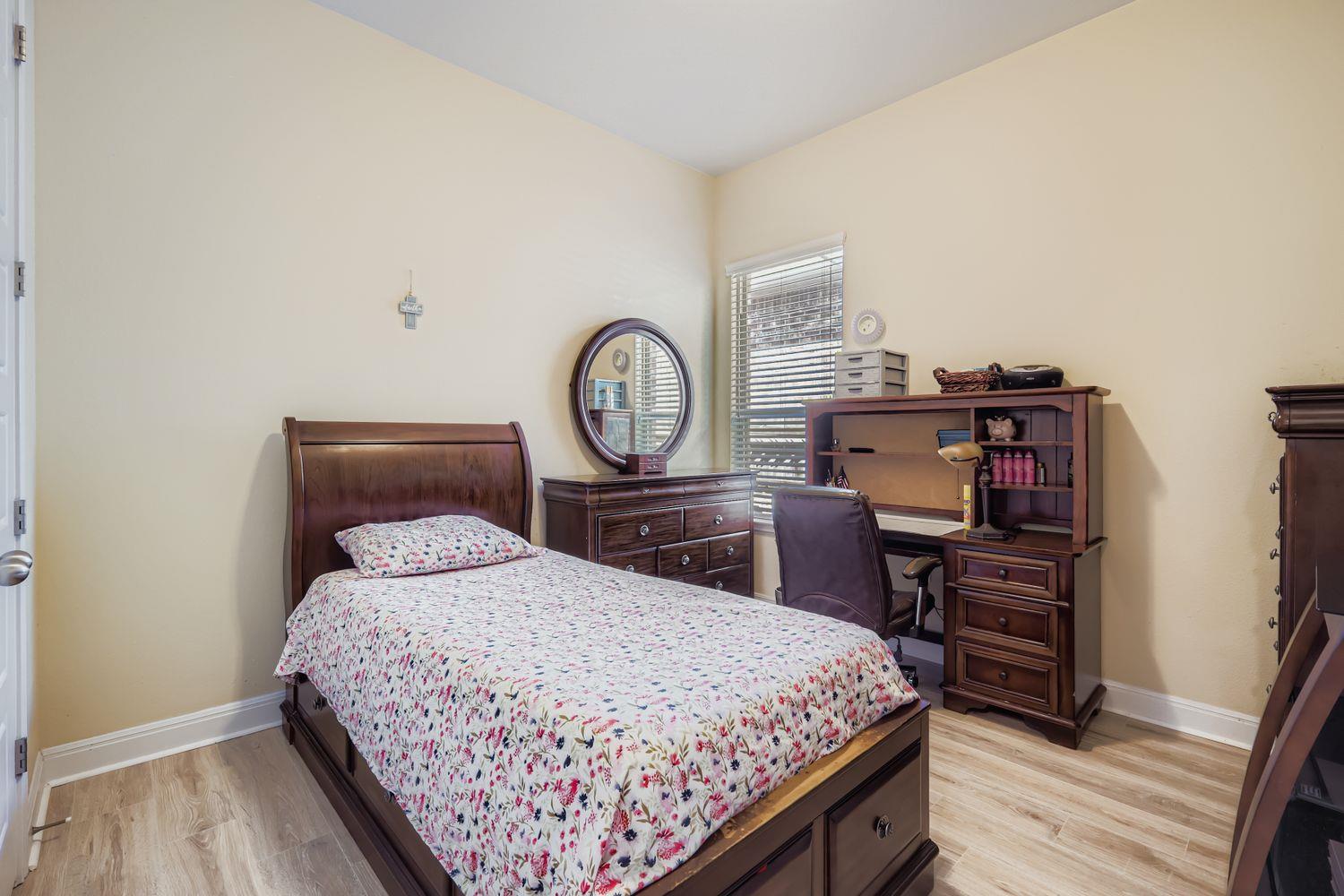 9508 Alex Ln, Austin, TX 78748