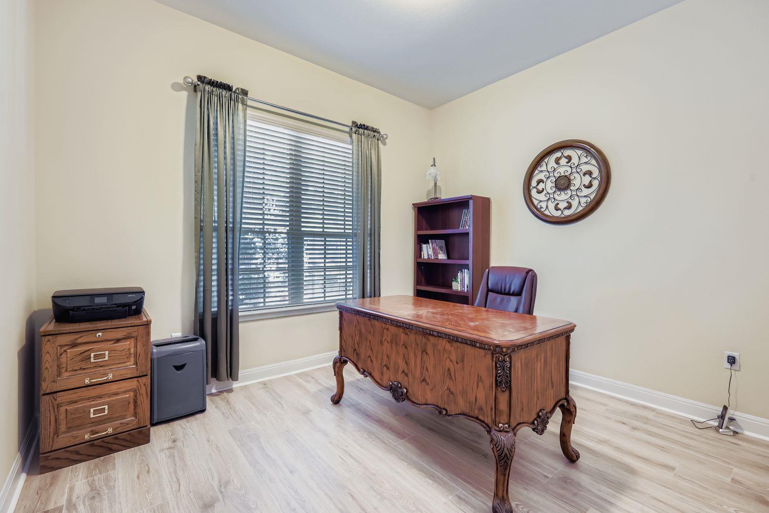 9508 Alex Ln, Austin, TX 78748