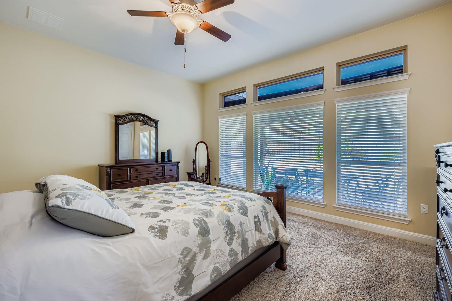 9508 Alex Ln, Austin, TX 78748