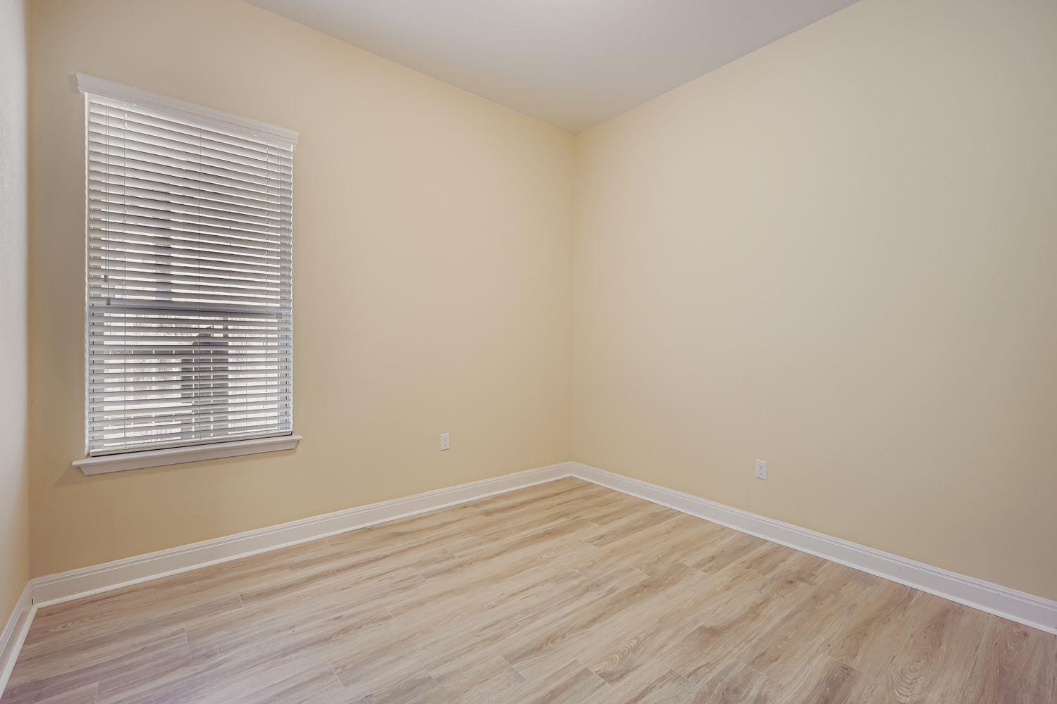 9508 Alex Ln, Austin, TX 78748