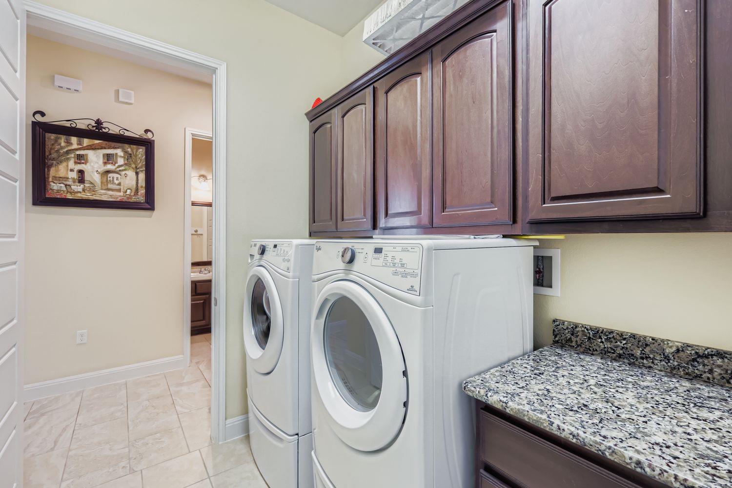 9508 Alex Ln, Austin, TX 78748