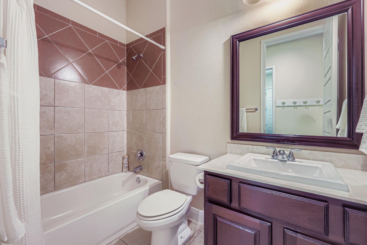 9508 Alex Ln, Austin, TX 78748