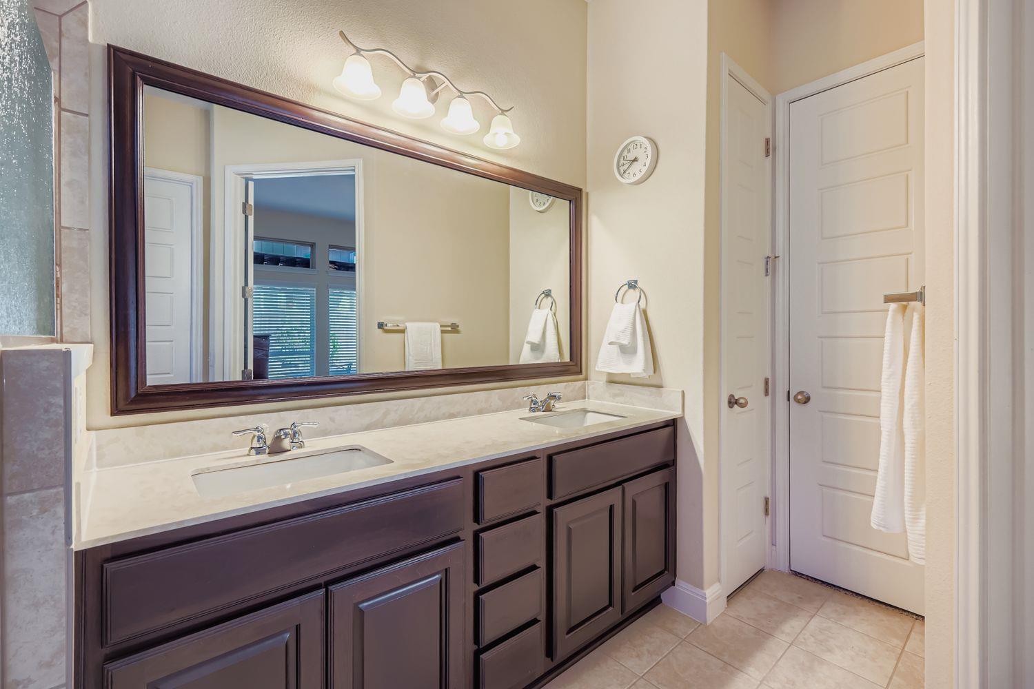 9508 Alex Ln, Austin, TX 78748