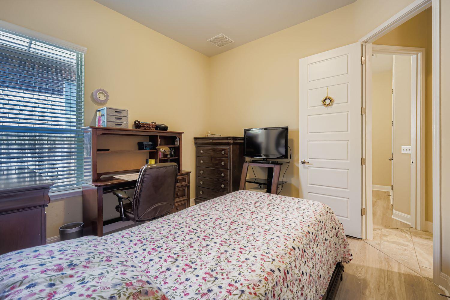 9508 Alex Ln, Austin, TX 78748