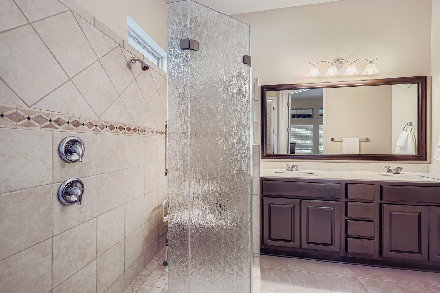 9508 Alex Ln, Austin, TX 78748