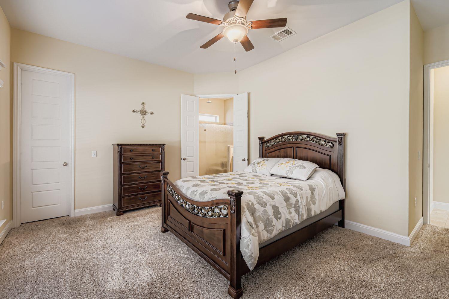 9508 Alex Ln, Austin, TX 78748