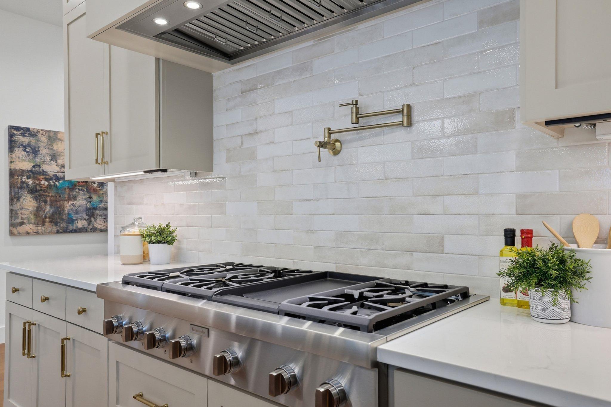 6611 Lexington Rd, Austin, TX 78757