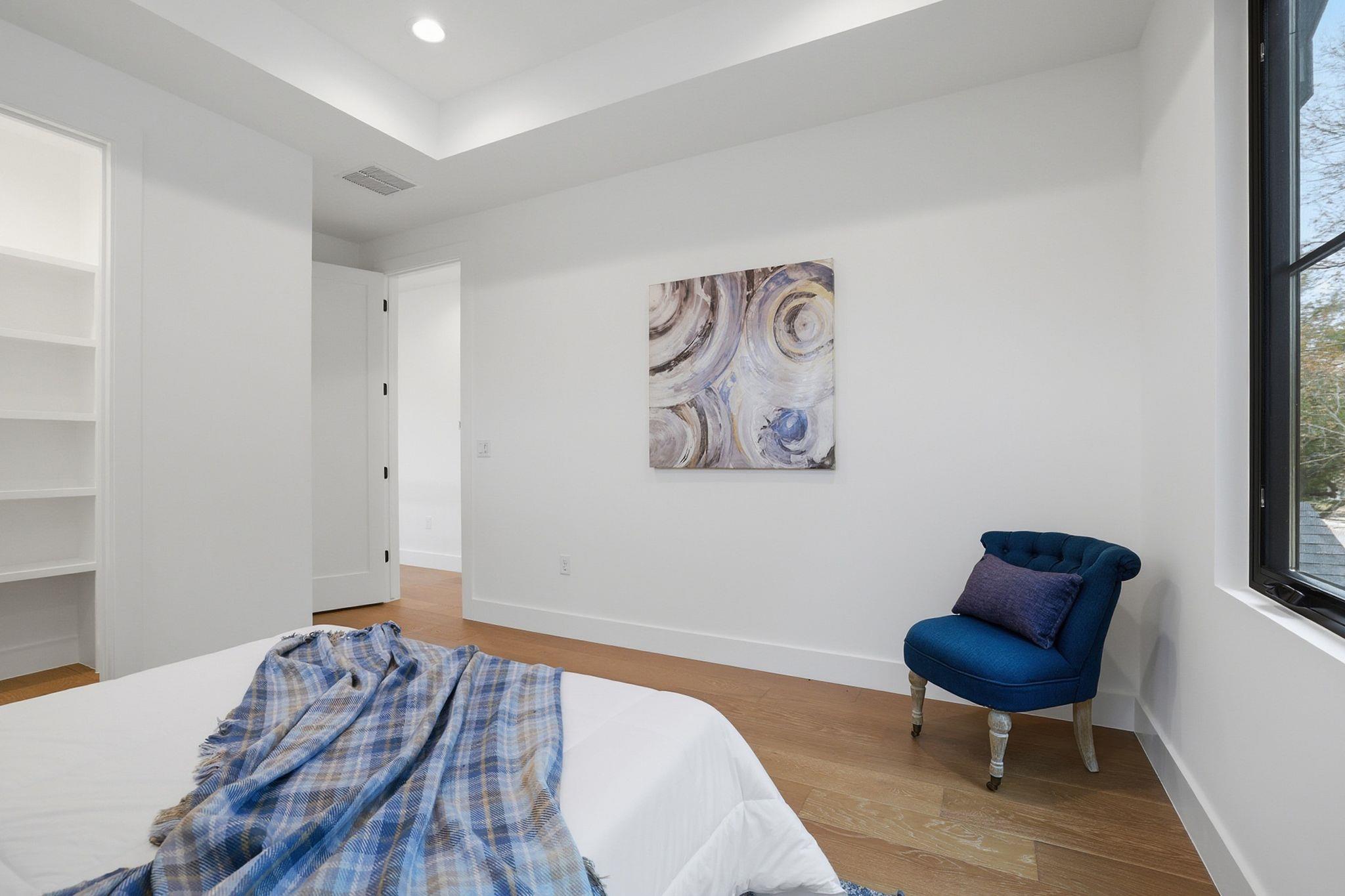 6611 Lexington Rd, Austin, TX 78757