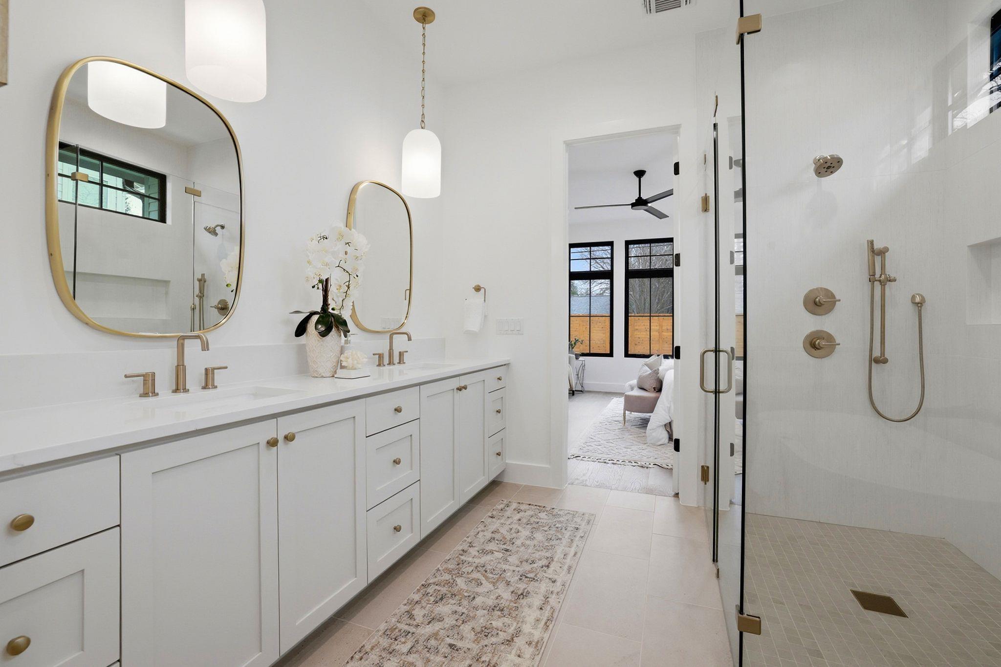 6611 Lexington Rd, Austin, TX 78757