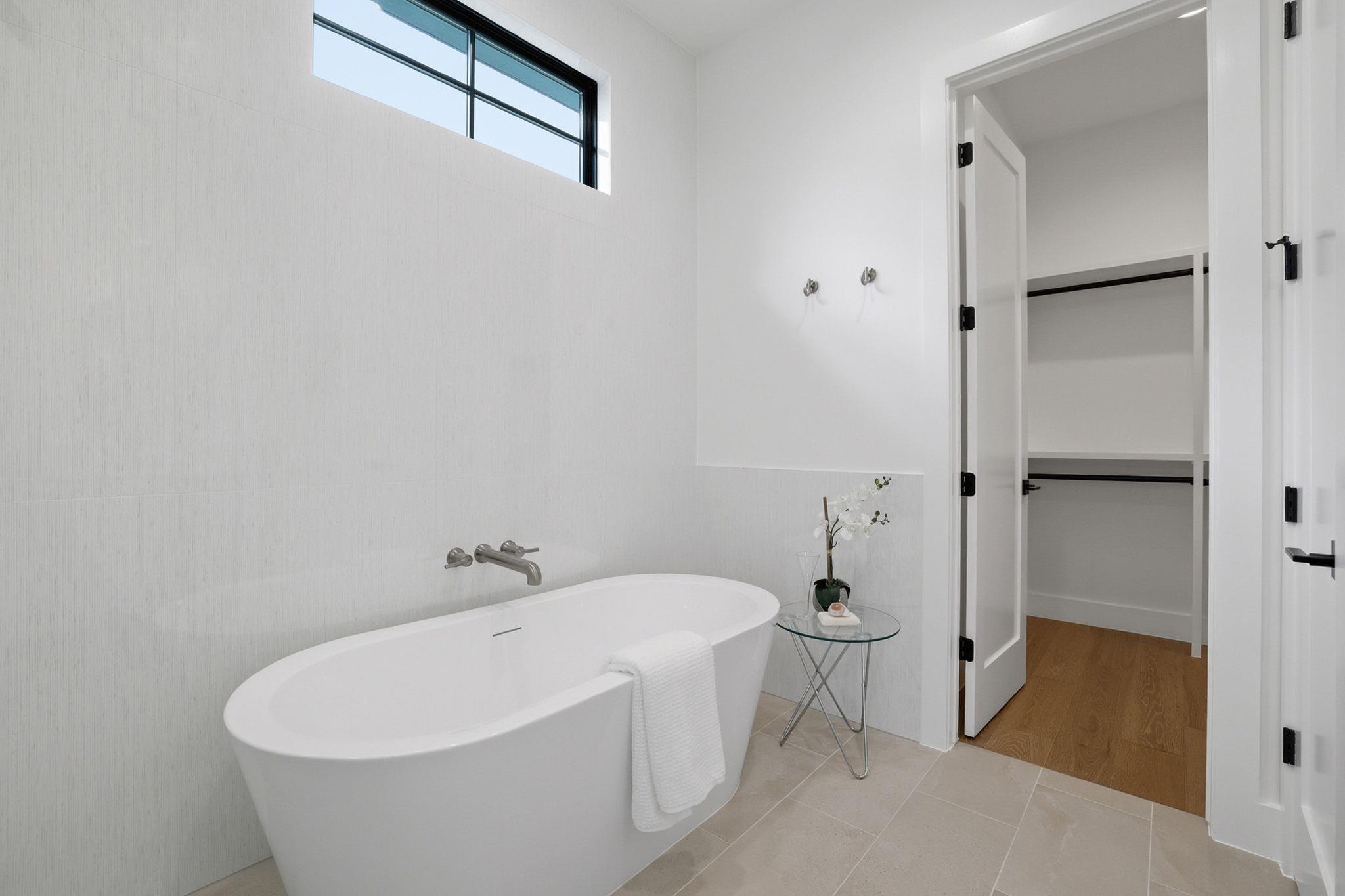 6611 Lexington Rd, Austin, TX 78757