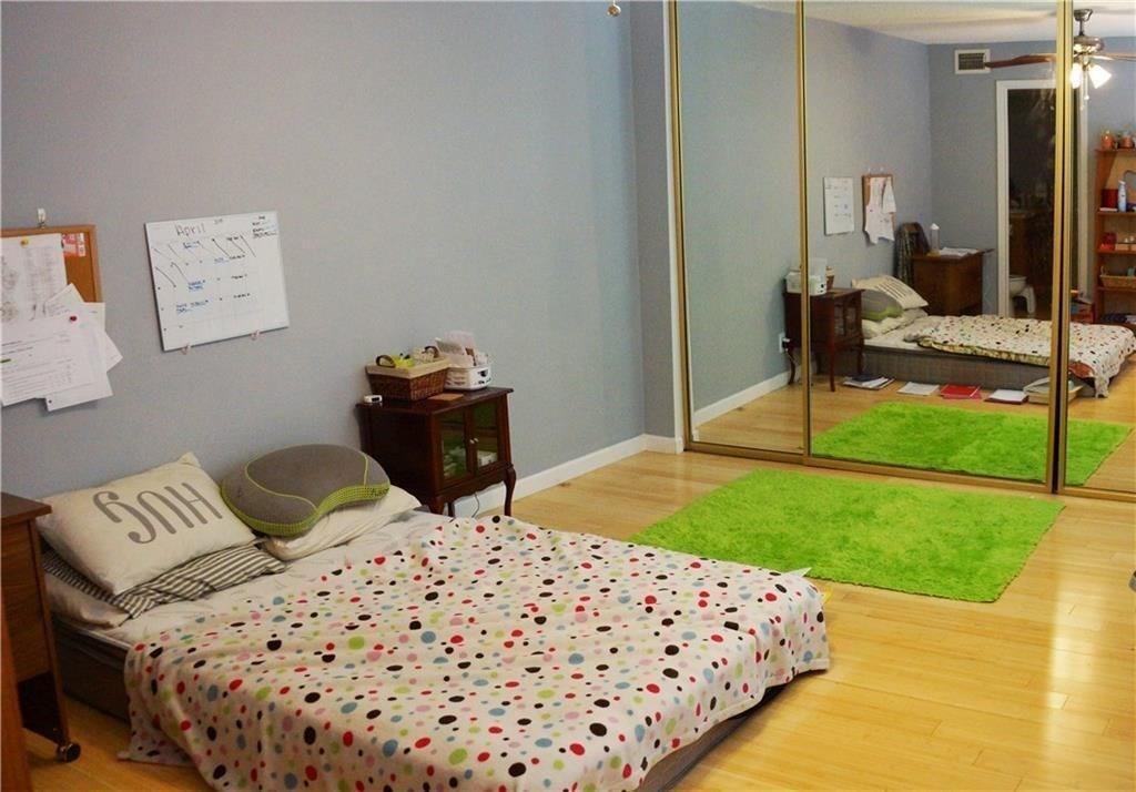 3115 HELMS St # 304, Austin, TX 78705