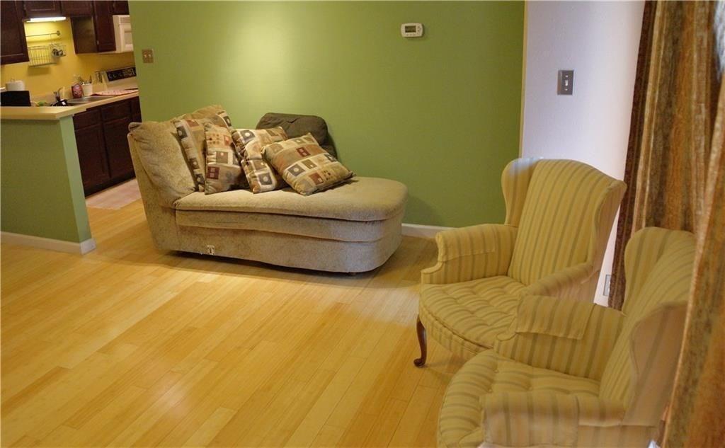 3115 HELMS St # 304, Austin, TX 78705