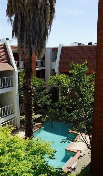 3115 HELMS St # 304, Austin, TX 78705