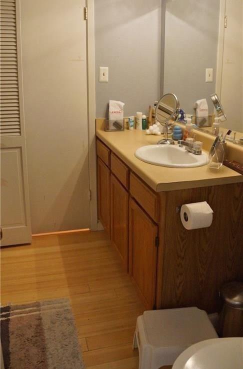 3115 HELMS St # 304, Austin, TX 78705