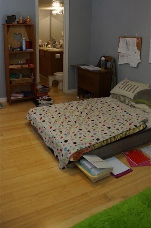 3115 HELMS St # 304, Austin, TX 78705