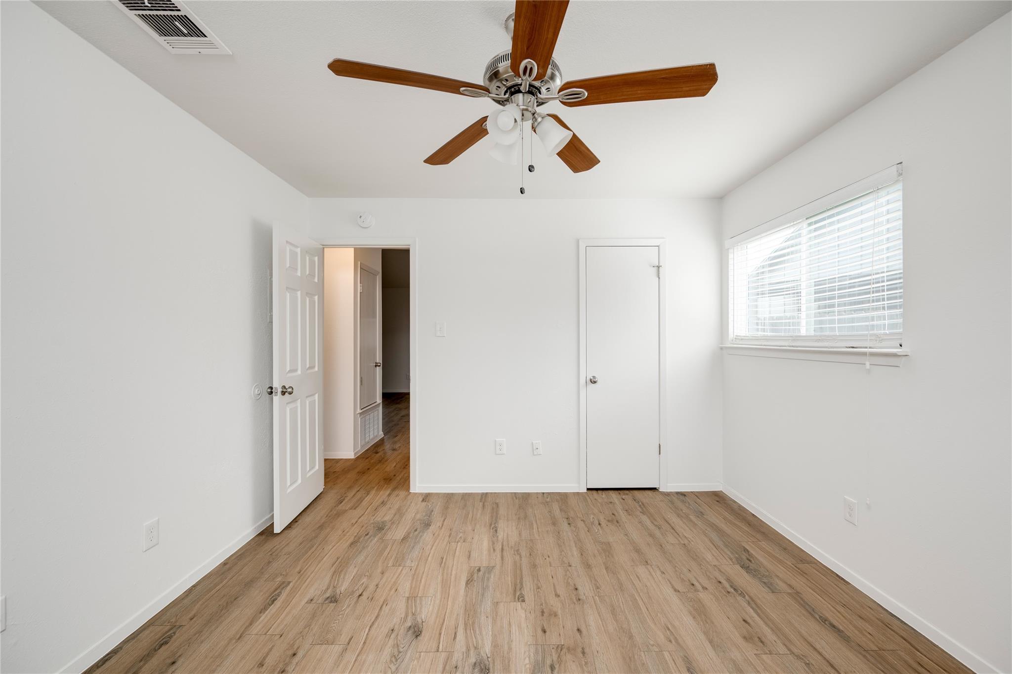 6210 Buffalo Pass # B, Austin, TX 78745