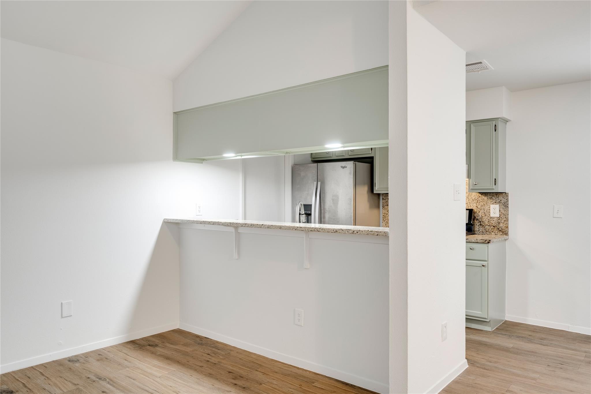 6210 Buffalo Pass # B, Austin, TX 78745