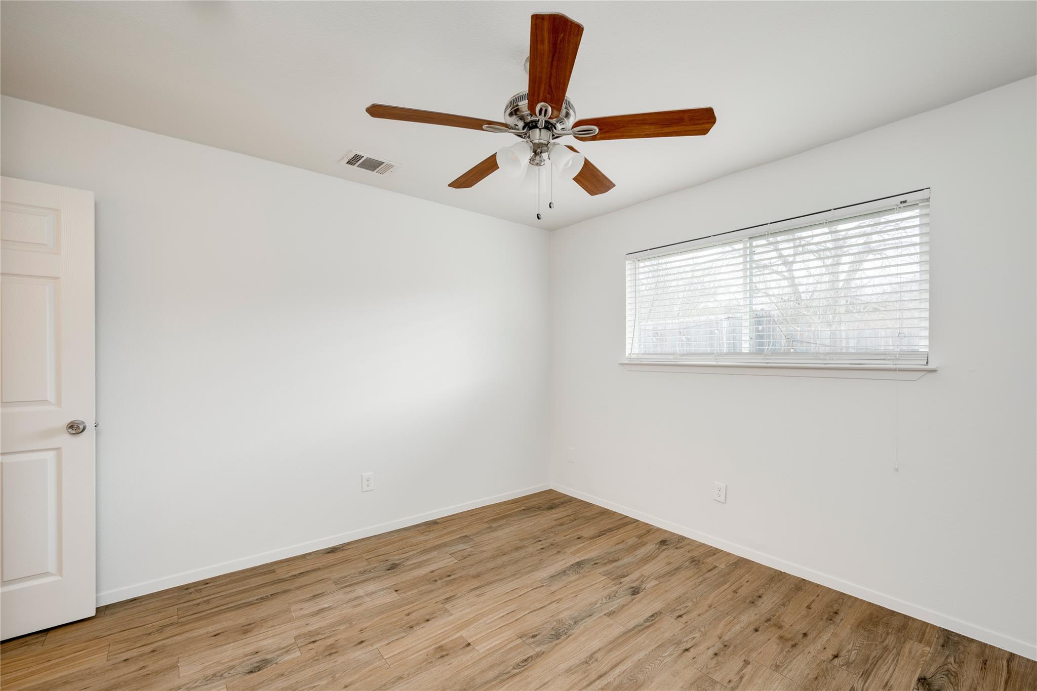 6210 Buffalo Pass # B, Austin, TX 78745