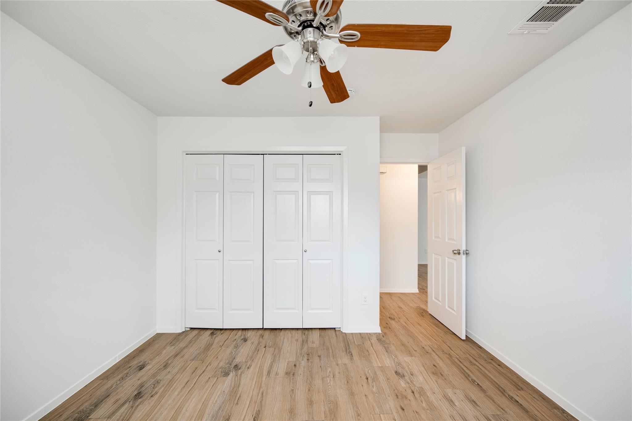 6210 Buffalo Pass # B, Austin, TX 78745