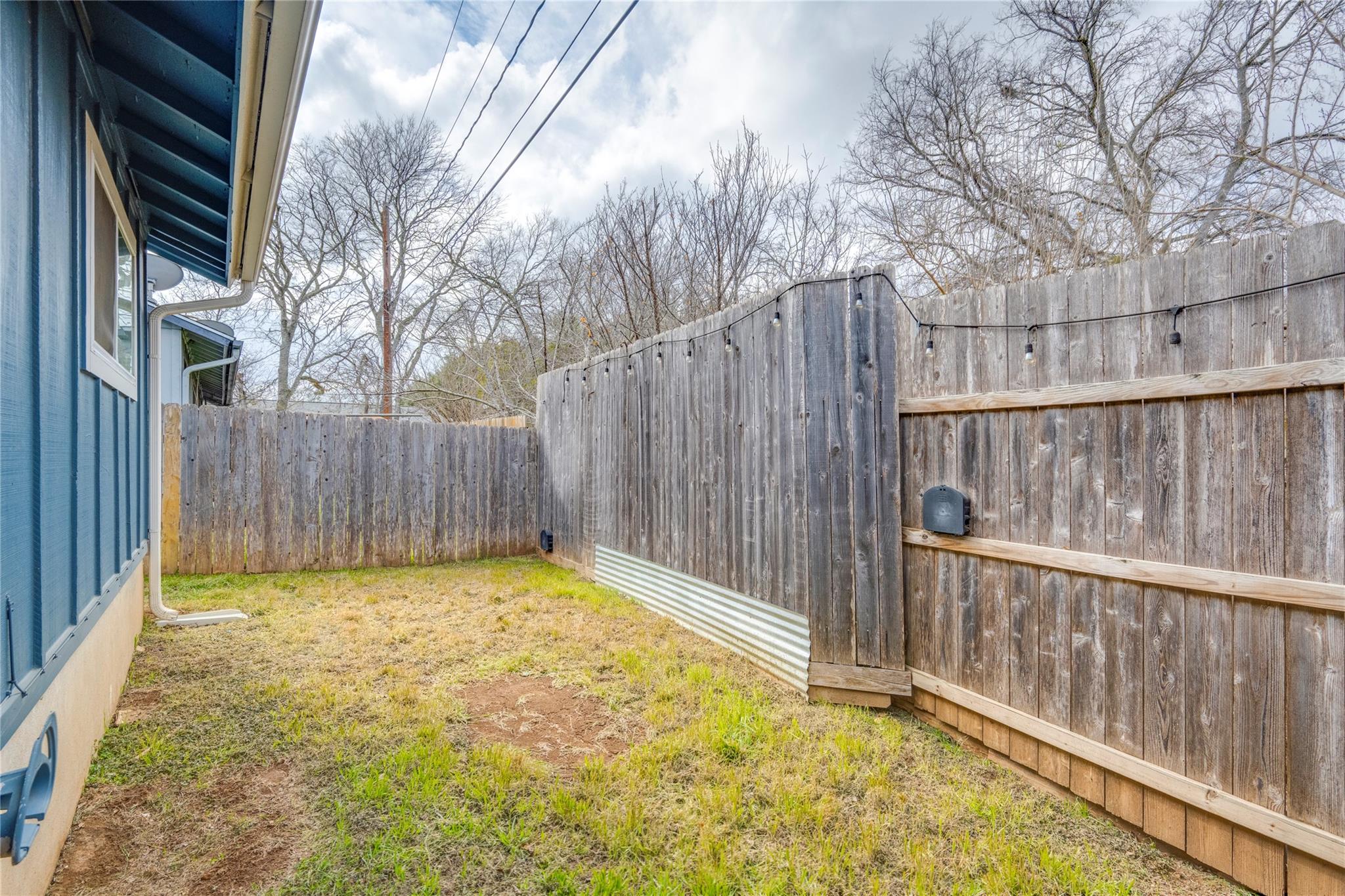 6210 Buffalo Pass # B, Austin, TX 78745