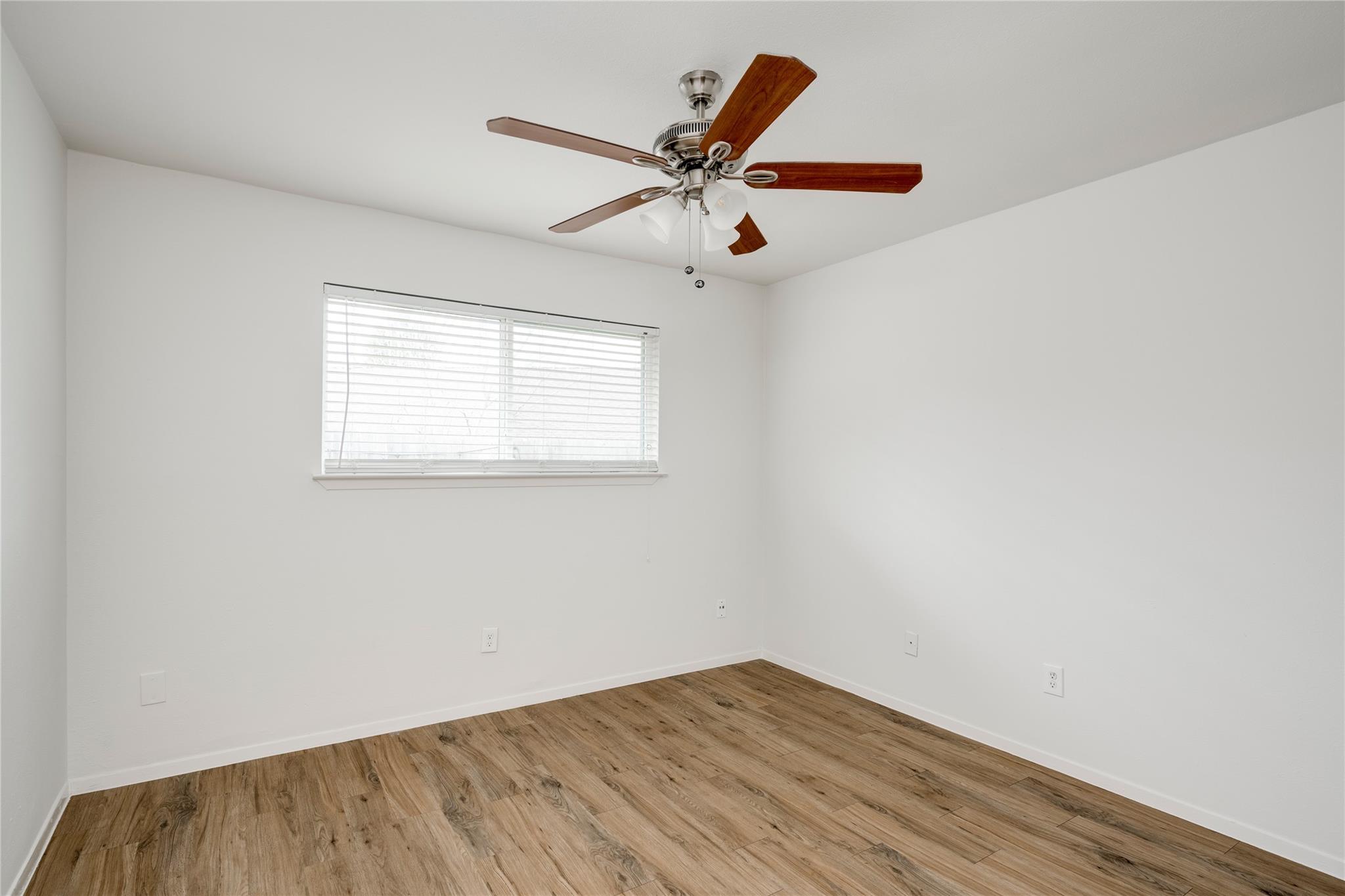 6210 Buffalo Pass # B, Austin, TX 78745