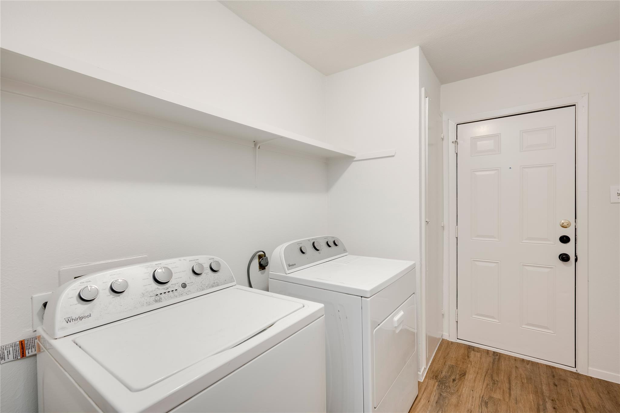 6210 Buffalo Pass # B, Austin, TX 78745