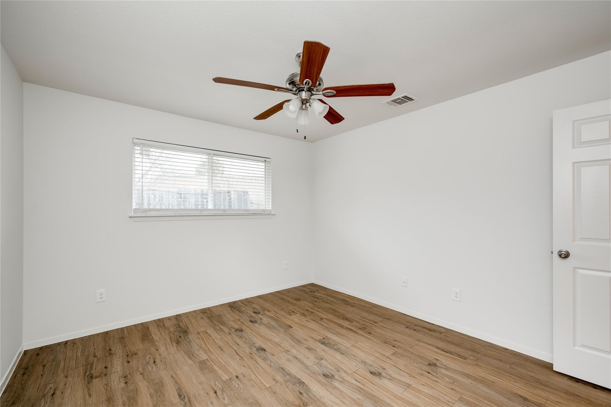 6210 Buffalo Pass # B, Austin, TX 78745