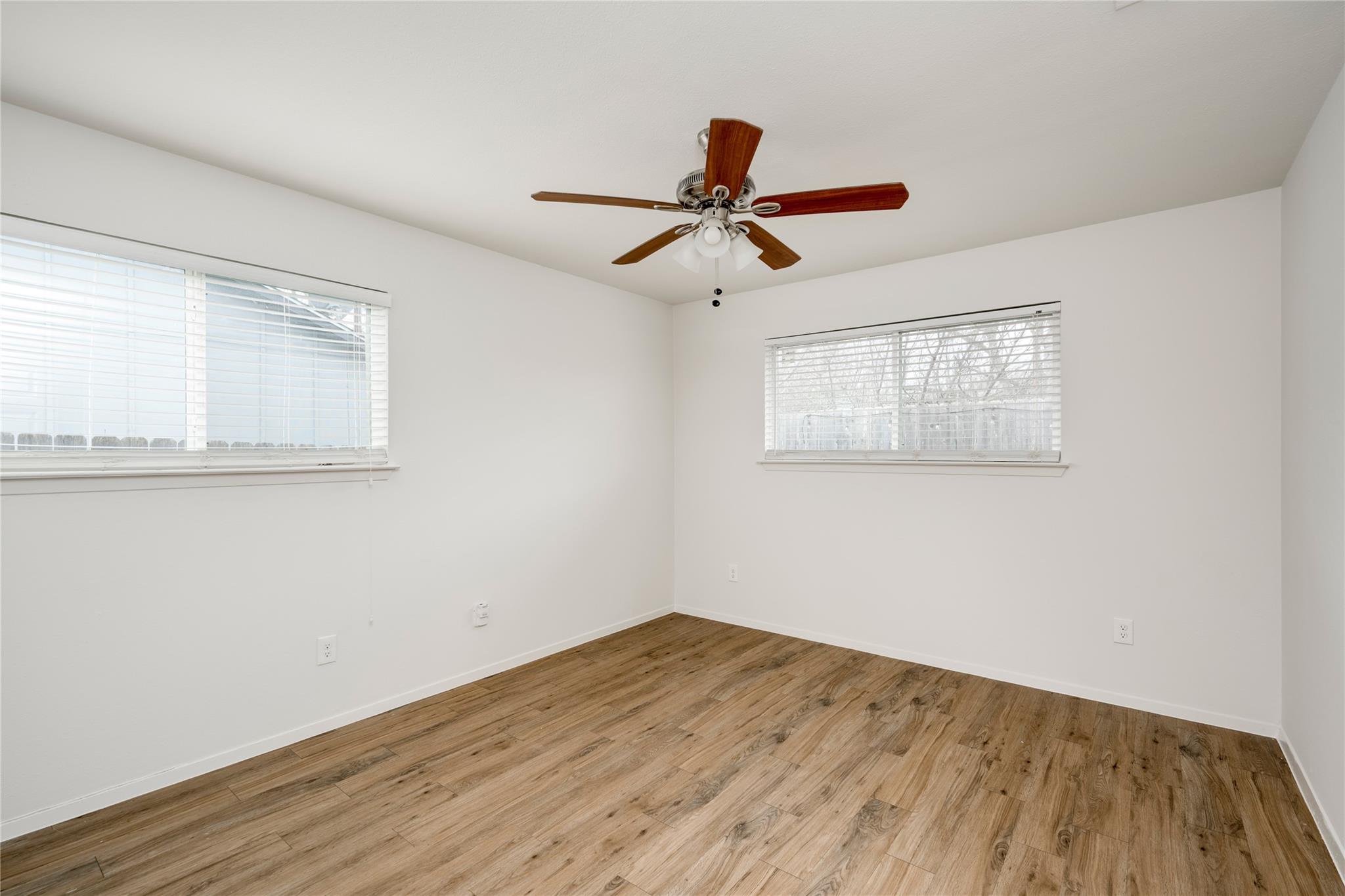 6210 Buffalo Pass # B, Austin, TX 78745