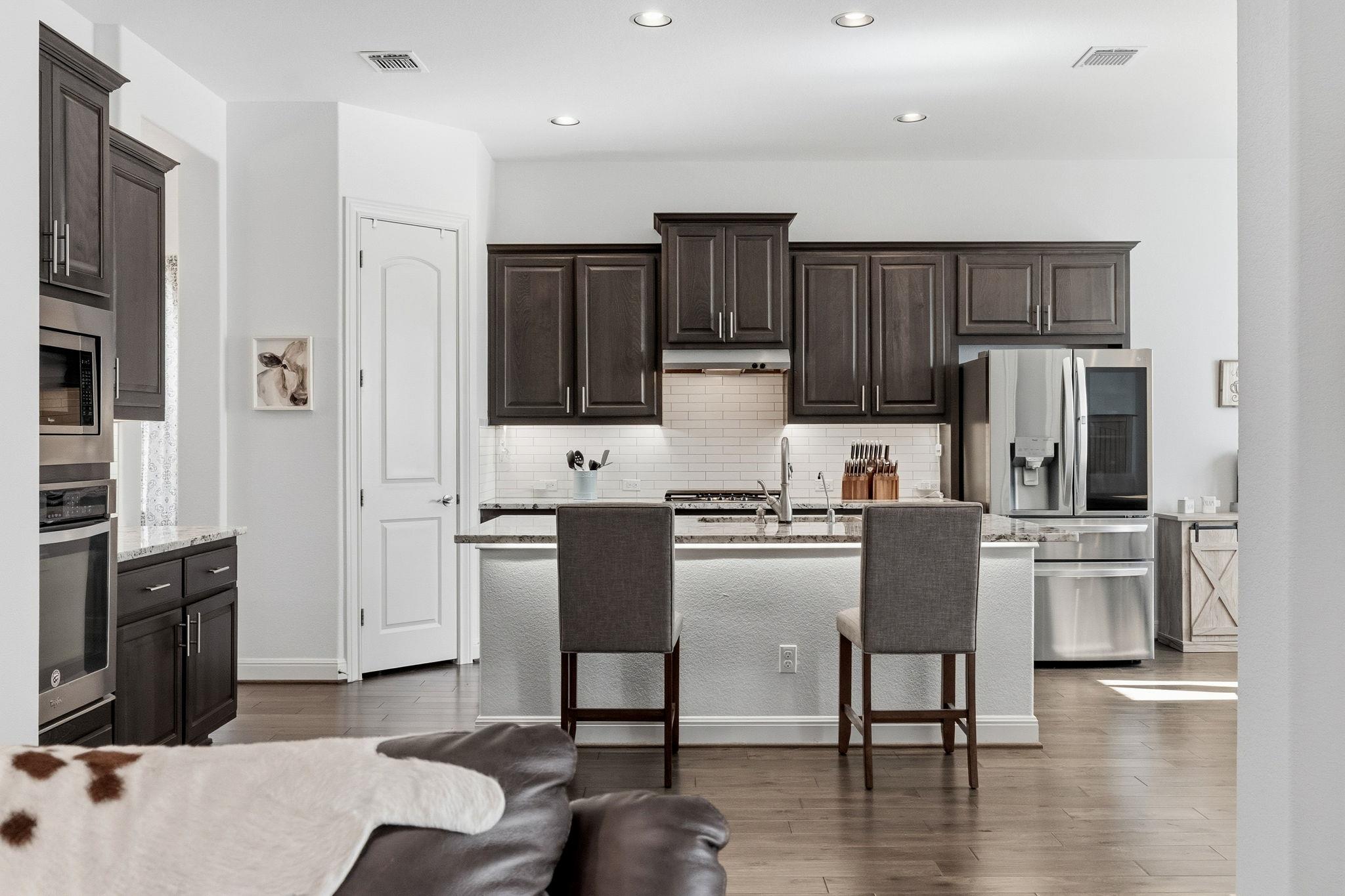 213 Garden Gate Ln, Liberty Hill, TX 78642