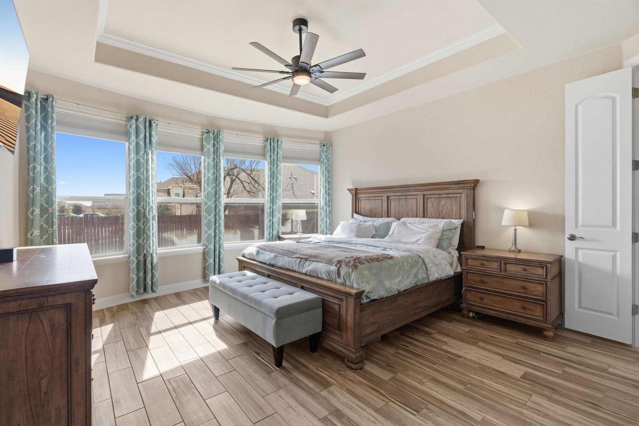 213 Garden Gate Ln, Liberty Hill, TX 78642