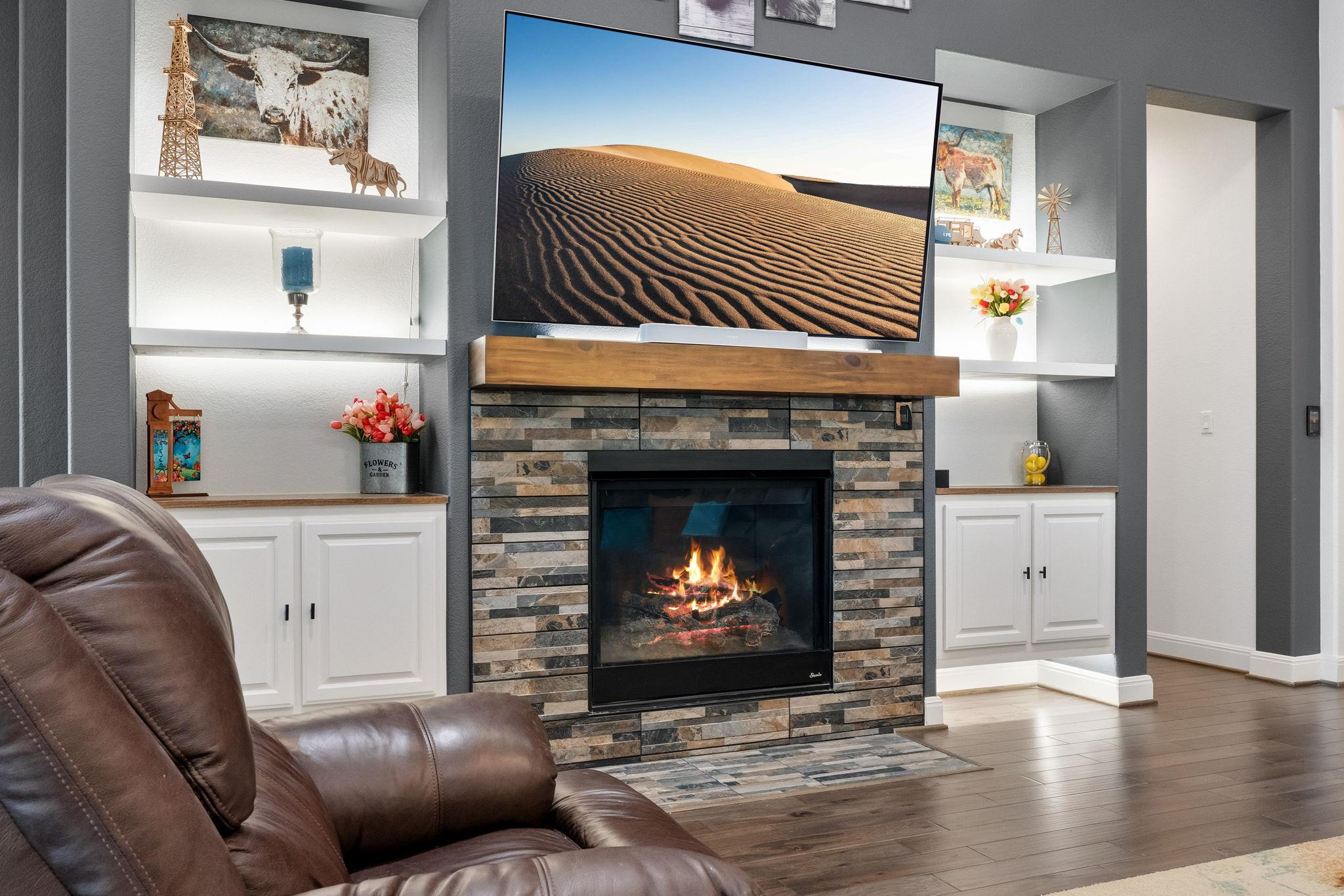 213 Garden Gate Ln, Liberty Hill, TX 78642