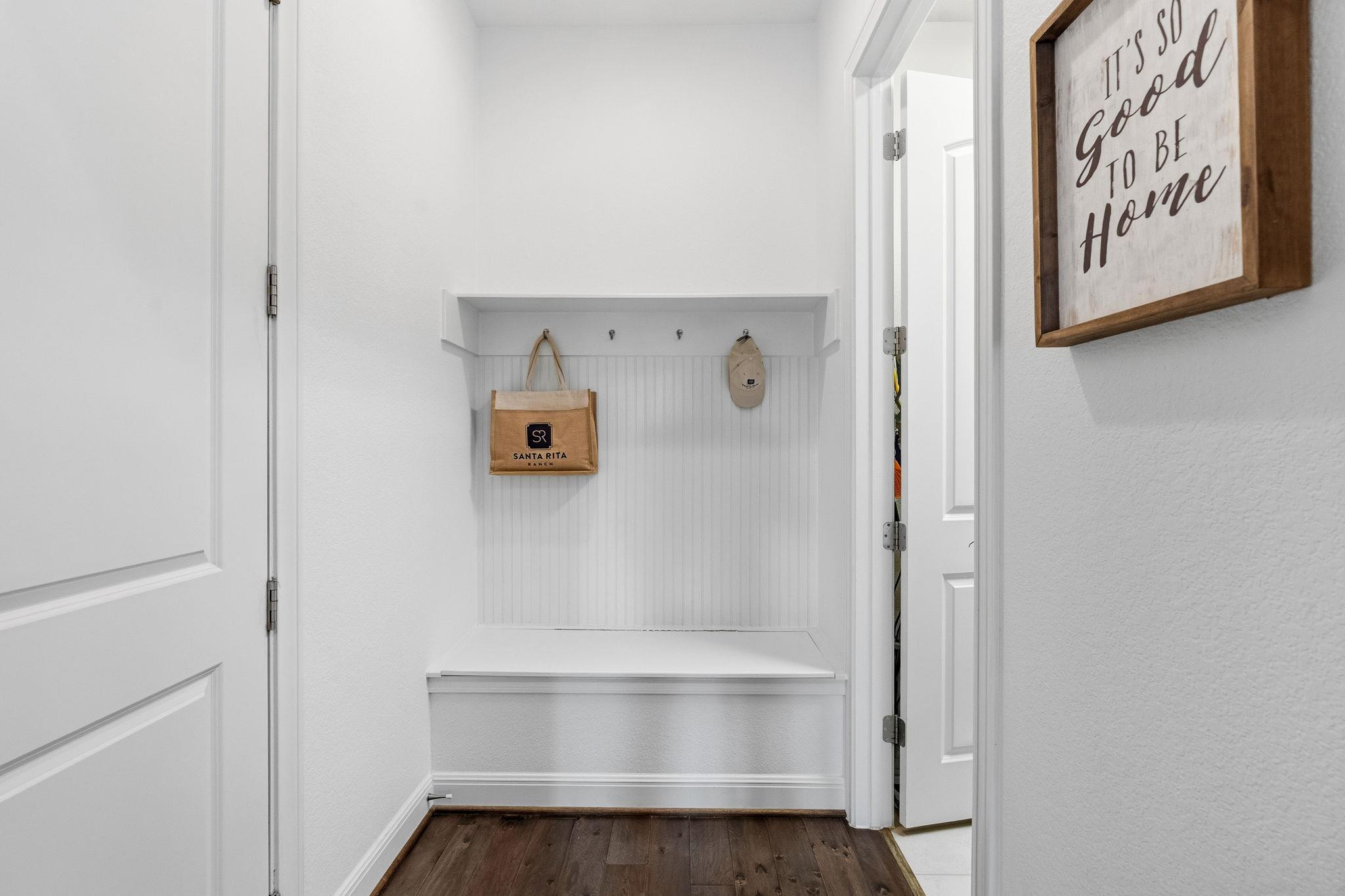 213 Garden Gate Ln, Liberty Hill, TX 78642