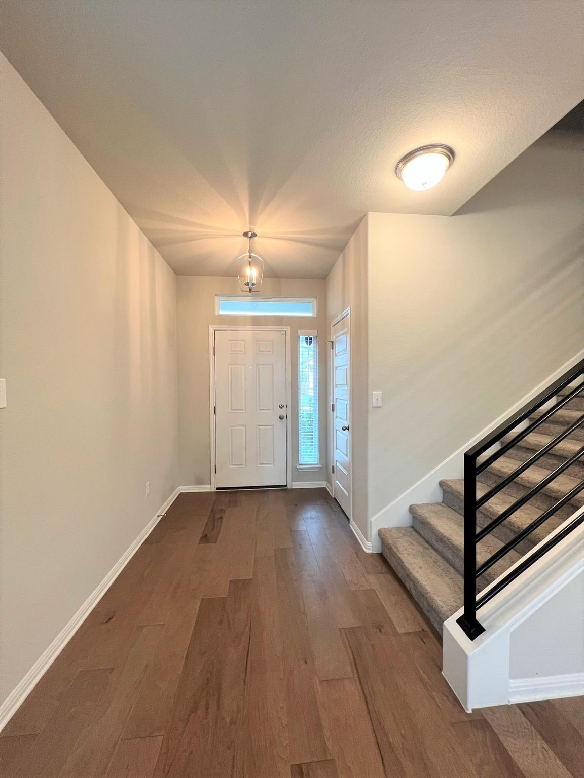 6413 Owl Creek Ln, Austin, TX 78747