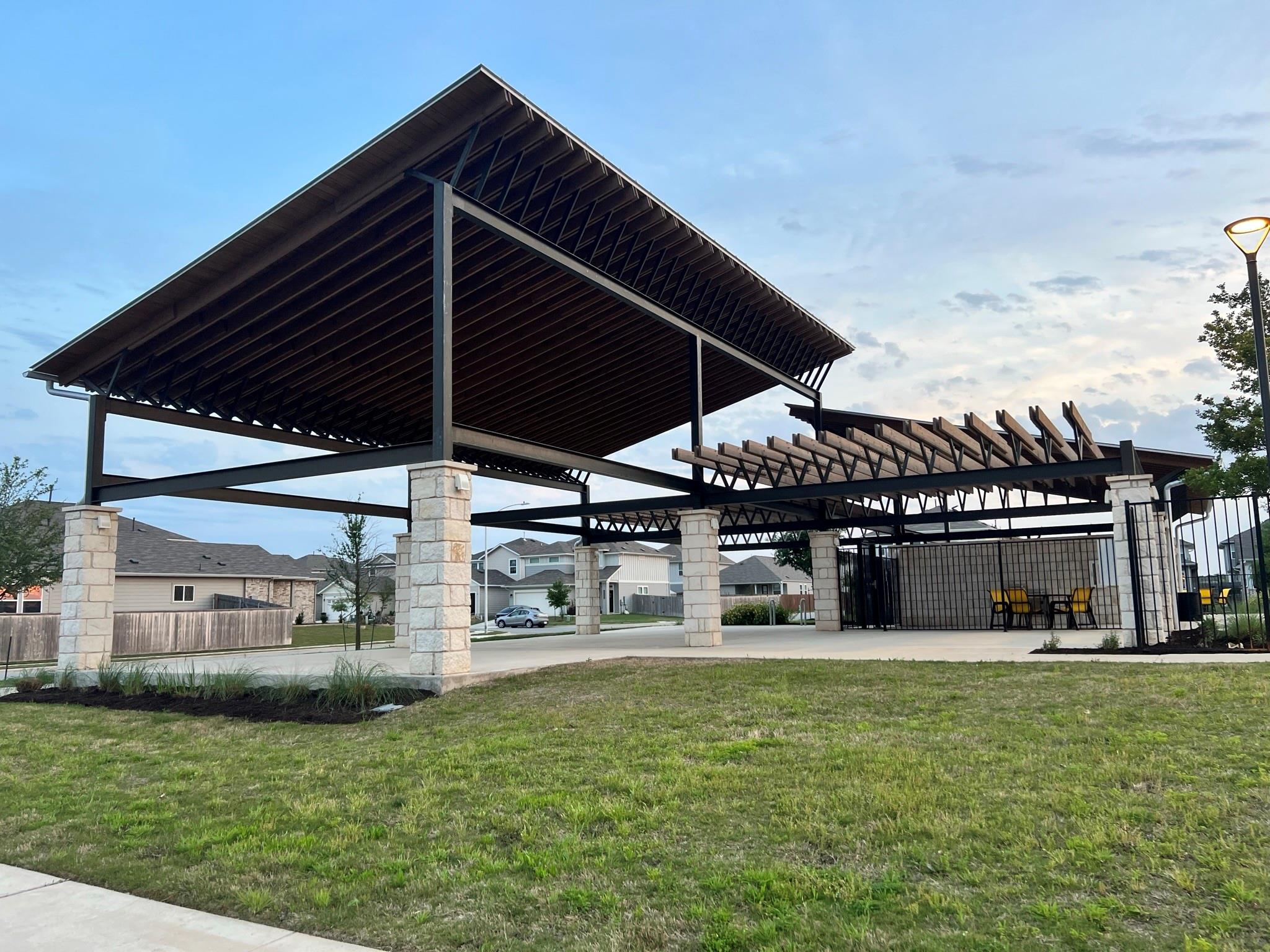 6413 Owl Creek Ln, Austin, TX 78747