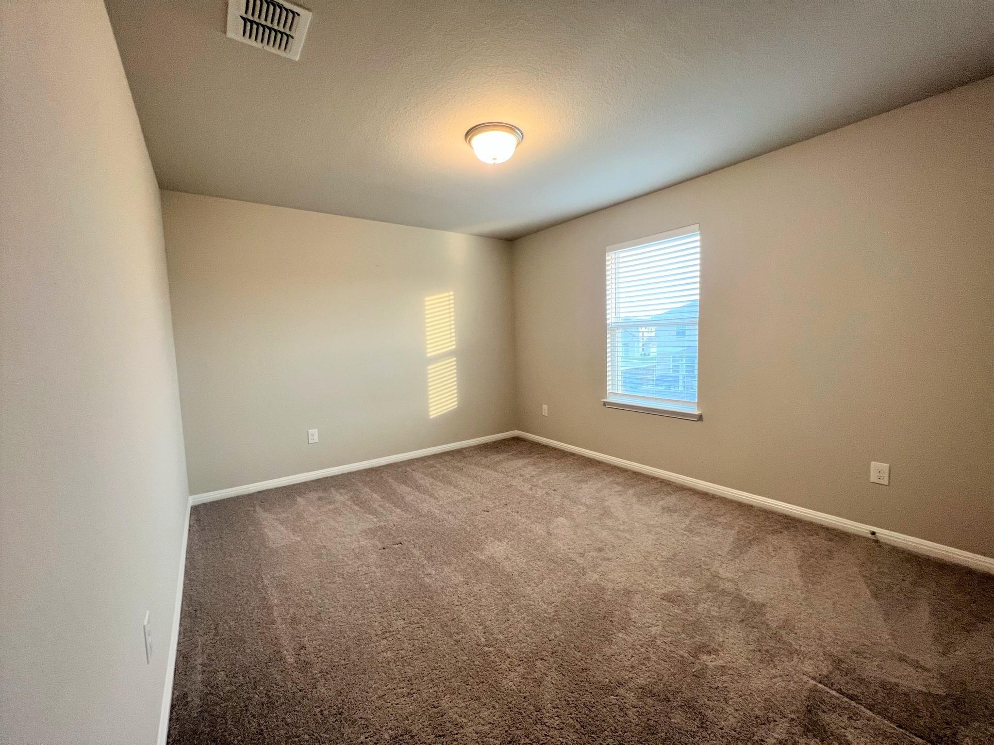 6413 Owl Creek Ln, Austin, TX 78747