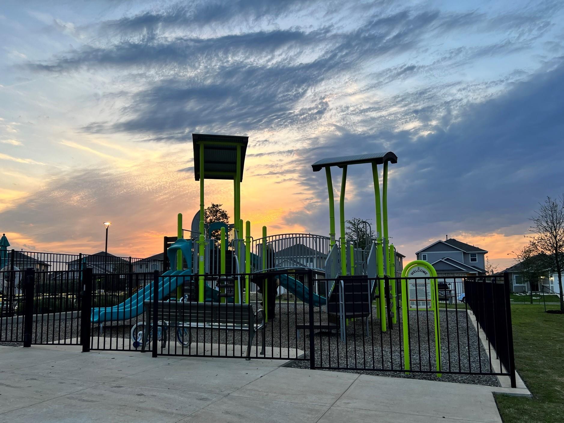 6413 Owl Creek Ln, Austin, TX 78747