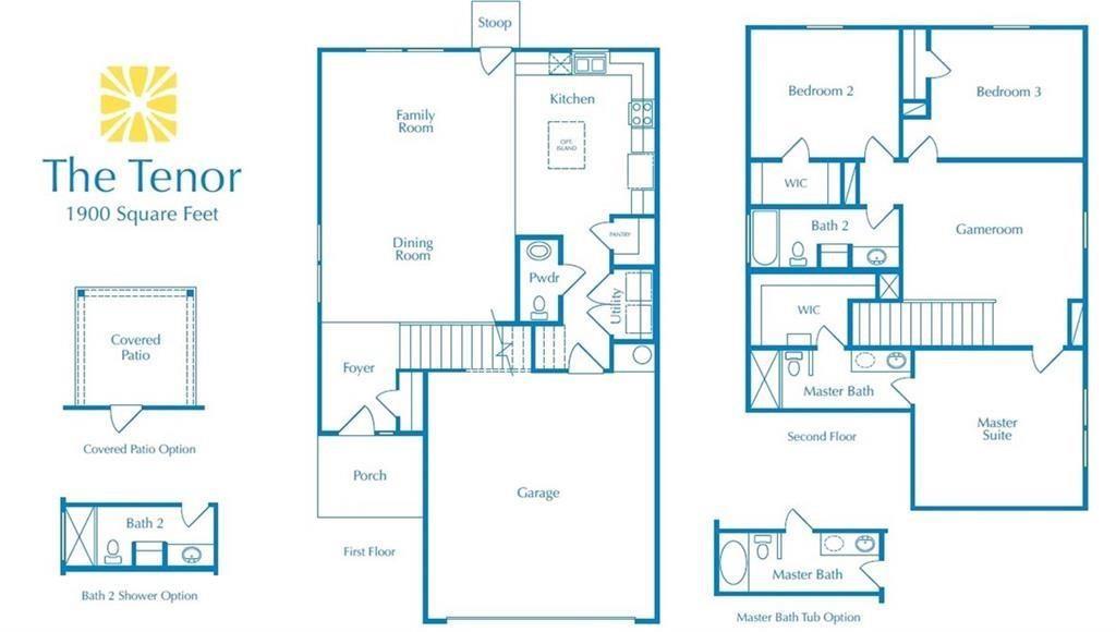 6413 Owl Creek Ln, Austin, TX 78747