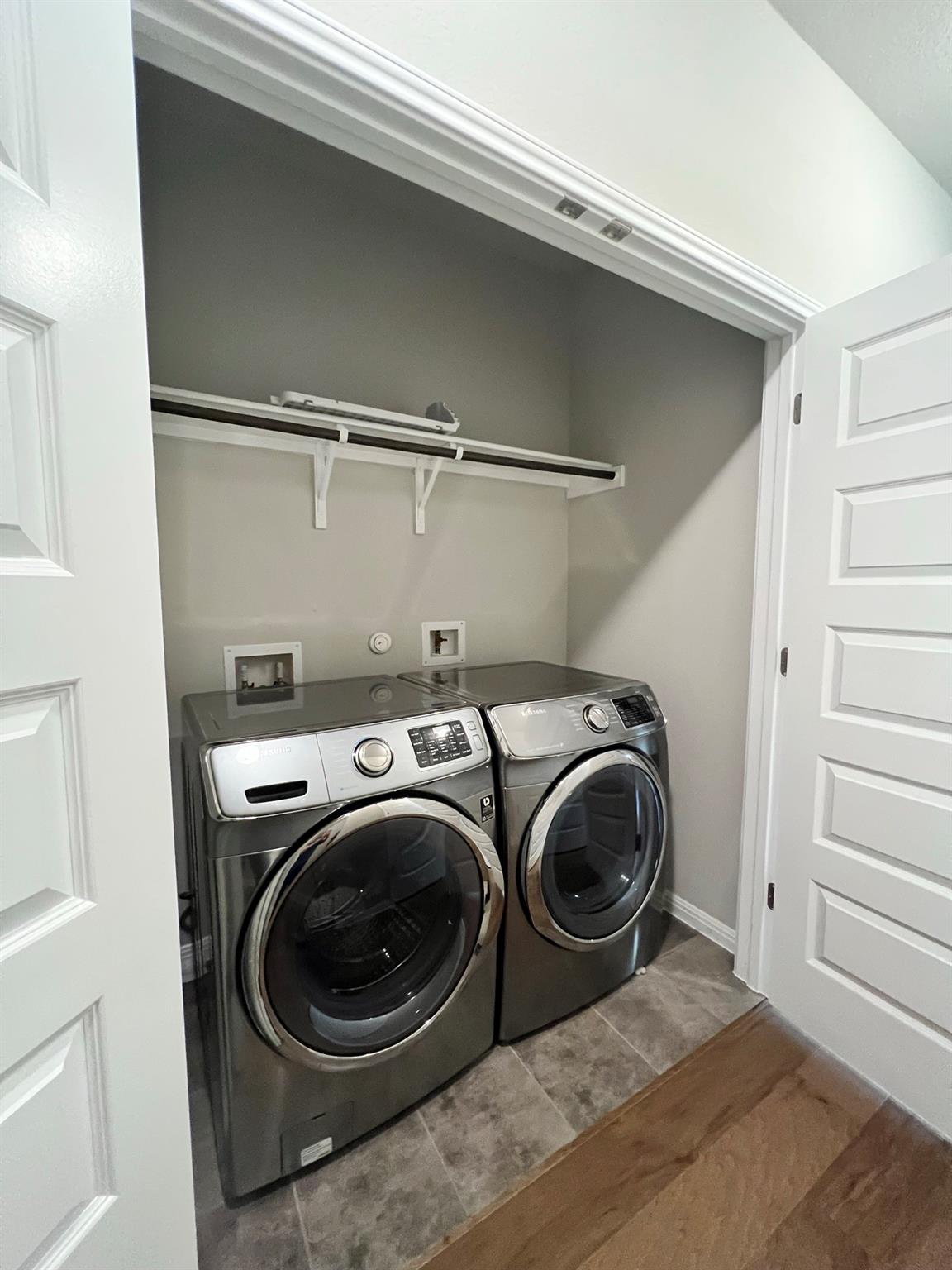 6413 Owl Creek Ln, Austin, TX 78747