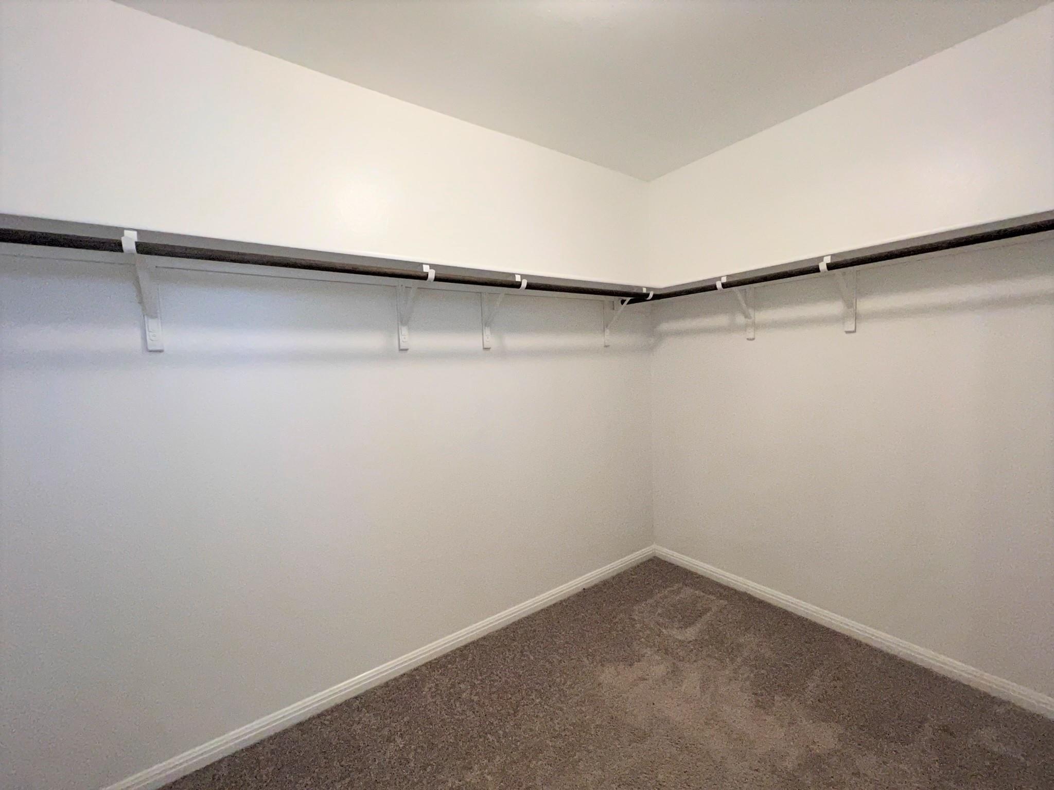 6413 Owl Creek Ln, Austin, TX 78747