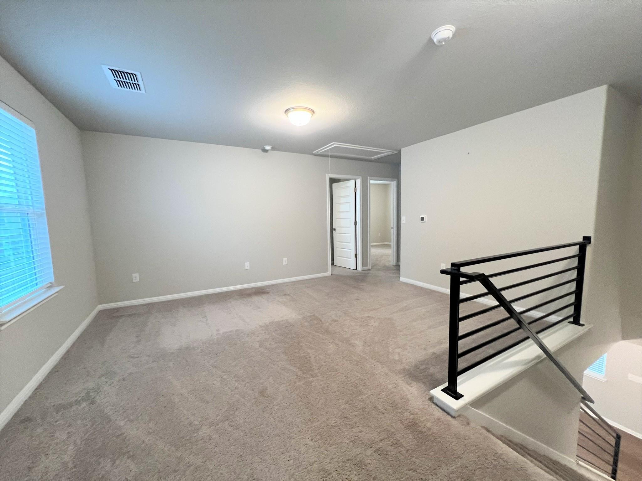 6413 Owl Creek Ln, Austin, TX 78747