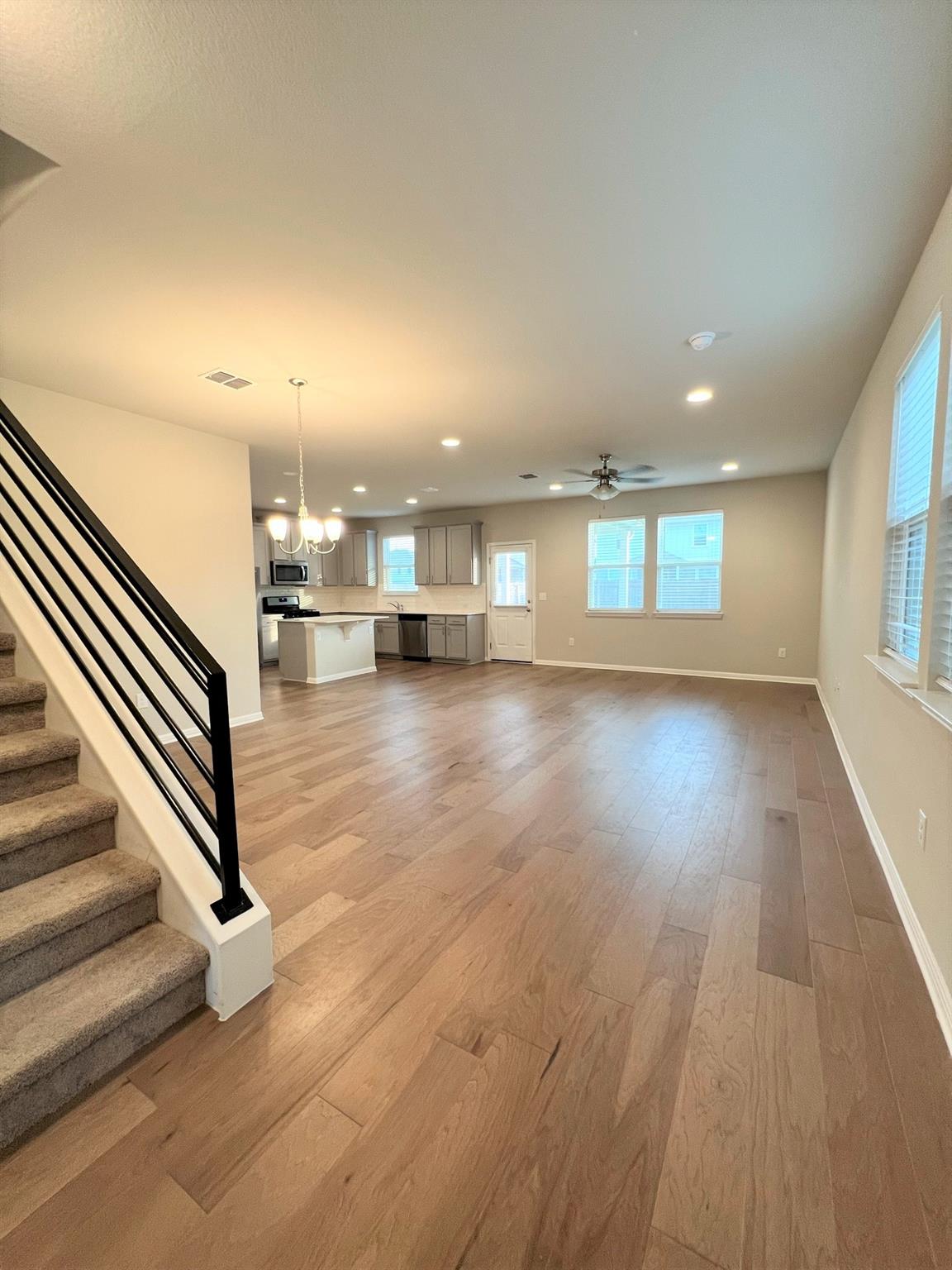 6413 Owl Creek Ln, Austin, TX 78747