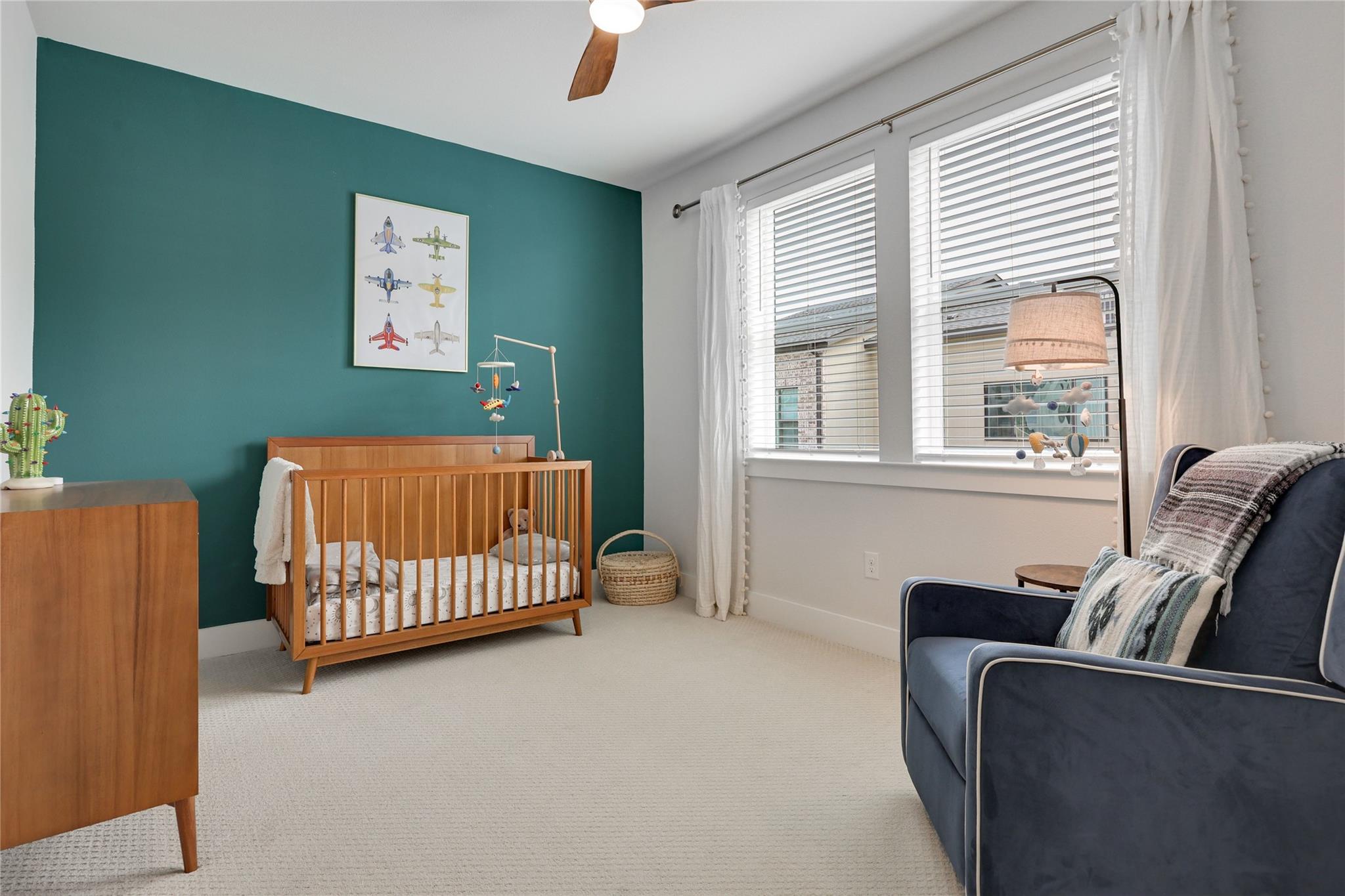 3904 Sightline St # 125, Austin, TX 78731