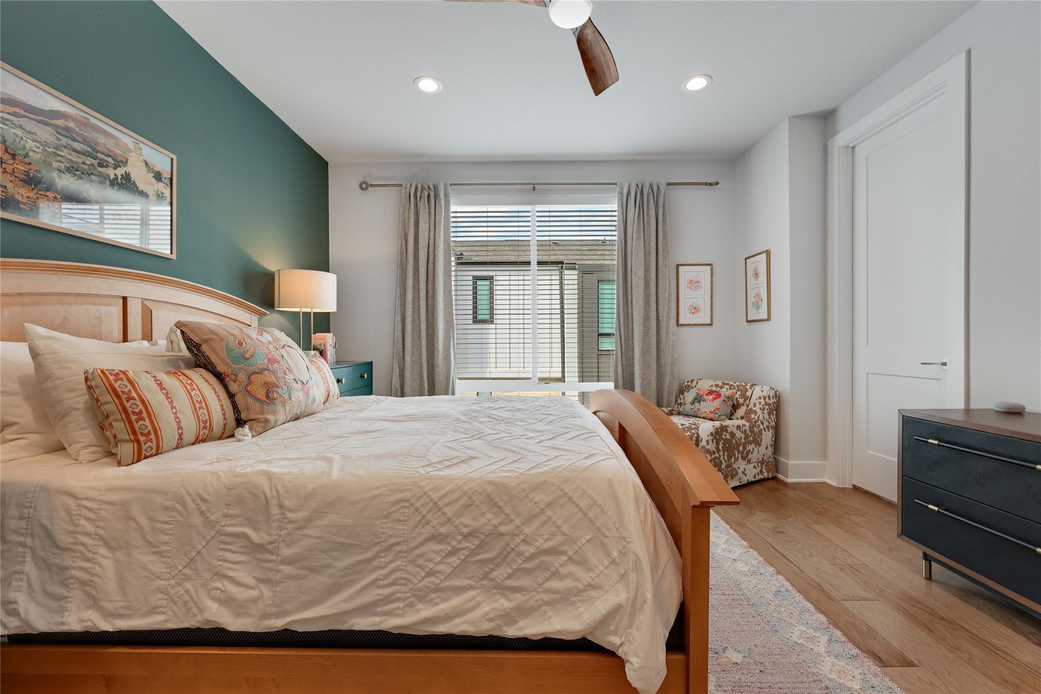 3904 Sightline St # 125, Austin, TX 78731