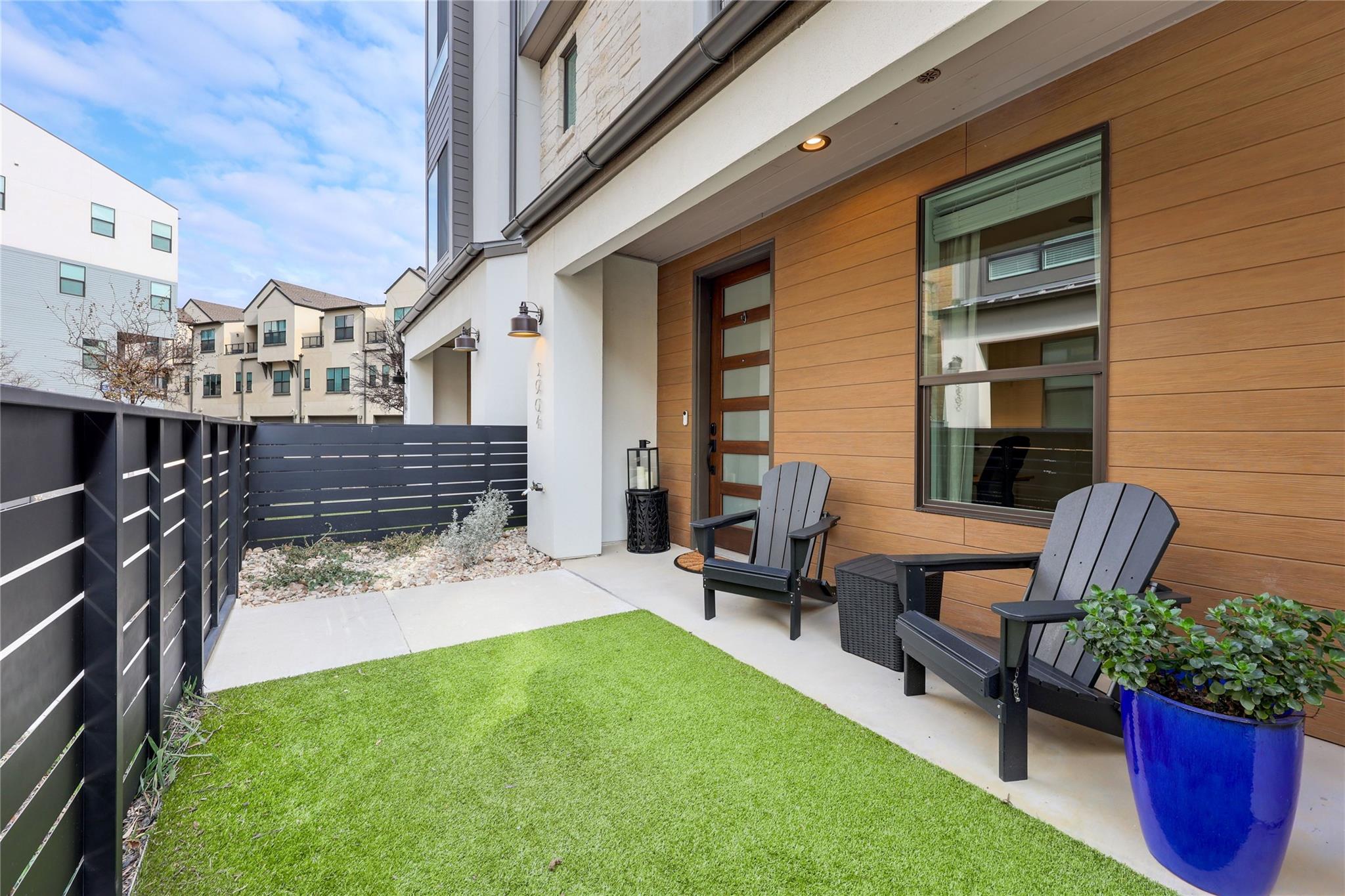3904 Sightline St # 125, Austin, TX 78731